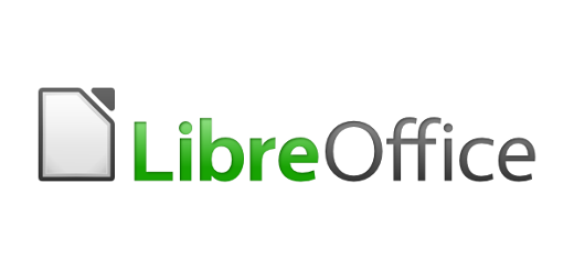 MANEJO DE OFFICE LIBRE