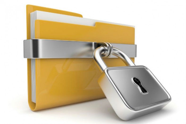 SENSIBILIZACIÓN EN PROTECCIÓN DE DATOS Y PRIVACIDAD PARA UGC (2ª. Edición)