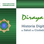 INFORMACIÓN SOBRE DIRAYA