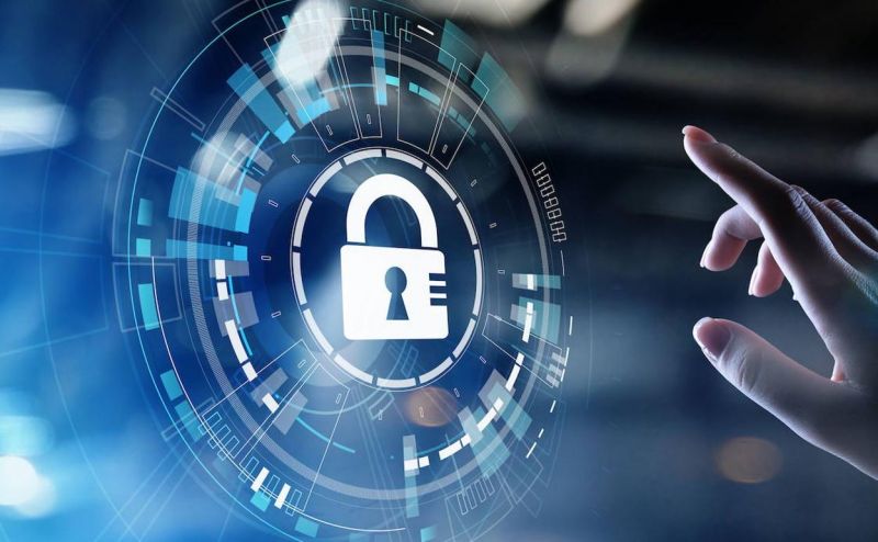 USO SEGURO Y RESPONSABLE DE LAS NUEVAS TECNOLOGÍAS EN EL SECTOR PUBLICO SANITARIO