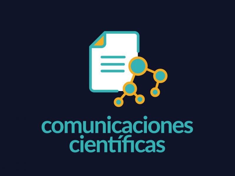 ELABORACIÓN DE COMUNICACIONES CIENTÍFICAS