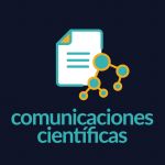 ELABORACIÓN DE COMUNICACIONES CIENTÍFICAS