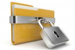 SENSIBILIZACIÓN EN PROTECCIÓN DE DATOS Y PRIVACIDAD PARA UGC (4ª. Edición)