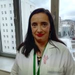 El Hospital Virgen de las Nieves recibe una llamada de los Reyes para agradecer el trabajo de los profesionales en la pandemia Covid-19
