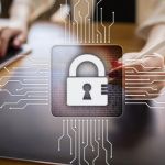 PROTECCION DE DATOS Y TRANSPARENCIA