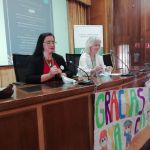 Enfermería celebra el Día de la Matrona
