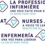 #hablemosdeCuidados en el Año Internacional de la Enfermería