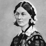 Florence Now: “Lo que Nightingale nos enseña sobre las pandemias”