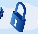 Seguro de vida para los sanitarios afectados por el virus Covid-19