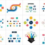 PROCEDIMIENTO ADMINISTRATIVOY REGIMEN JURIDICO DEL SECTOR PUBLICO