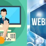 Webinars dirigidos a profesionales sanitarios: Estrés y ejercicios corporales para la mejora del dolor