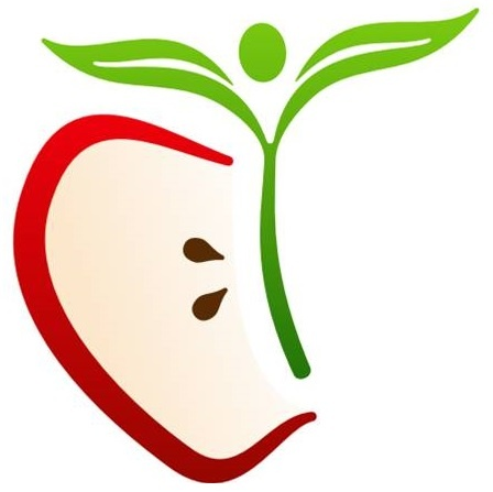 MANEJO DE LA NUTRICIÓN EN LA PACIENTE OBSTÉTRICO-GINECOLÓGICA