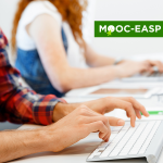 Curso "Gestión práctica de emociones en tiempos de coronavirus"