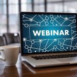 Webinar : PARIR EN MOVIMIENTO por N U R I A  V I V E S P A R E S