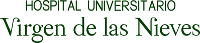 El Hospital Virgen de las Nieves certifica la calidad avanzada de Dermatología y Otorrinolaringología