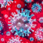 Curso Prevención de Riesgos Biológicos en Coronavirus