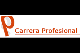 Aprobado el listado de profesionales que obtienen nivel de carrera profesional