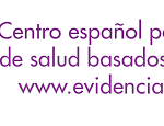 VII Jornada del Centro Español para los Cuidados de salud Basados en la Evidencia