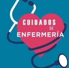 CUIDADOS DE ENFERMERIA DEL PACIENTE POSTOPERADO DE CIRUGÍA CARDÍACA