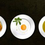 REGLAS BÁSICAS DE EMPLATADO Y PRESENTACIÓN DE PLATOS