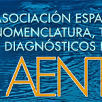 Jornada Virtual AENTDE 2020