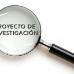 Convocado proceso selectivo  para el nombramiento de nuevos miembros del  comité de ética de investigación de la provincia de Granada