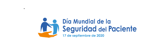 El Hospital se suma a la celebración del Día Mundial de la Seguridad del Paciente