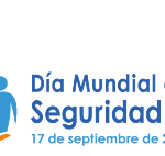 El Hospital se suma a la celebración del Día Mundial de la Seguridad del Paciente