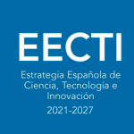 Aprobada la Estrategia Española de Ciencia, Tecnología e Innovación 2021-2027