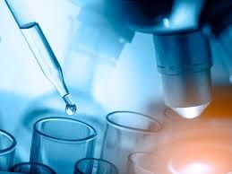 CURSO AVANZADON  PARA EL MANTENIMIENTO HIGIENICO-SANITARIO DE INSTALACIONES DE RIESGO FRENTE A LEGIONELLA