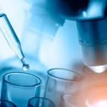 CURSO AVANZADON  PARA EL MANTENIMIENTO HIGIENICO-SANITARIO DE INSTALACIONES DE RIESGO FRENTE A LEGIONELLA