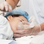 Sedación y Analgesia en Pediatría