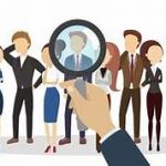 CURSO DE SUPERVISIÓN Y GESTIÓN DE RRHH PARA ENFERMERÍA