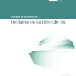 Taller de procedimientos para la Gestión de Unidades