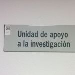 Incorporada una nueva técnico en bioestadística y asesoramiento metodológico