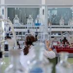 Enfermería se dispone a participar en proyectos de investigación