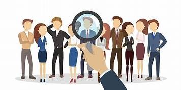 CURSO JORNADA LABORAL Y GESTIÓN DE TURNOS. NIVEL USUARIO (Ed. 1)