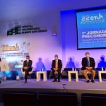 jormada precongreso.jpg