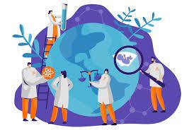 CURSO BÁSICO DE BIOÉTICA
