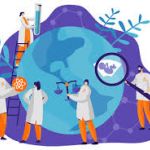 CURSO BÁSICO DE BIOÉTICA