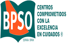 Implantación de Guías de Buenas Prácticas: Centros Comprometidos con la Excelencia de Cuidados