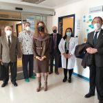 visita delegados a ciberaulas.jpg