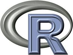 ANALISIS ESTADÍSTICO BÁSICO CON R COMMANDER