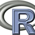 ANALISIS ESTADÍSTICO BÁSICO CON R COMMANDER