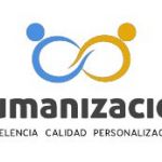 Jornadas virtuales "Plan de Humanización del SSPA"
