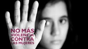 Introducción al abordaje sanitario del maltrato contra la mujer (ed. 1)