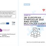 Simposio Europeo del Instituto Joanna Briggs
