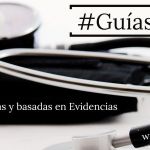 GuíaFASE para la prevención de Infecciones asociadas al uso de dispositivos venosos. Población infantil