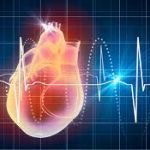 Electrocardiografía básica