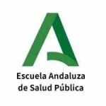 Curso “BÚSQUEDA E IMPLEMENTACIÓN DE EVIDENCIAS EN CUIDADOS”